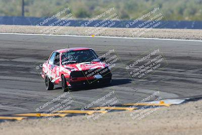 media/Feb-18-2024-Nasa AZ (Sun) [[891db5b212]]/6-Race Group B/Session 1 Bowl Exit/